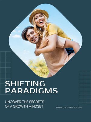 cover image of Shifting Paradigms